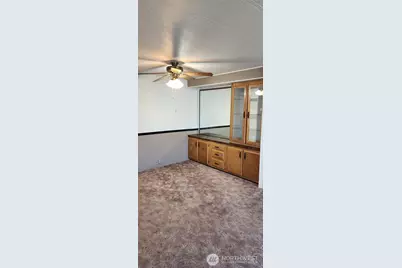 4492 Jackie Drive NE, Moses Lake, WA 98837 - Photo 13