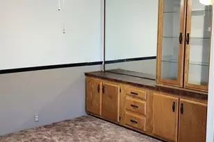 4492 Jackie Dr NE, Moses Lake, WA 98837 - Photo 13