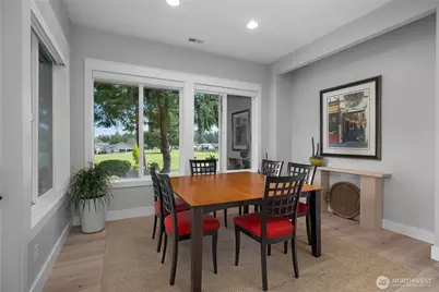 8508 Shaw Lane NE, Lacey, WA 98516 - Photo 19