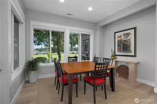 8508 Shaw Ln NE, Lacey, WA 98516 - Photo 19