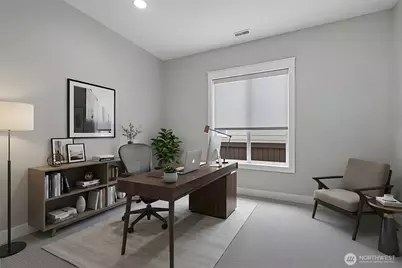 8508 Shaw Lane NE, Lacey, WA 98516 - Photo 29