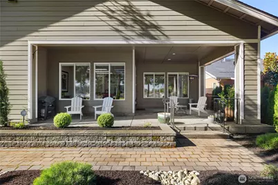8508 Shaw Lane NE, Lacey, WA 98516 - Photo 29