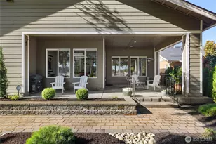 8508 Shaw Ln NE, Lacey, WA 98516 - Photo 29