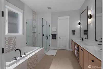 8508 Shaw Lane NE, Lacey, WA 98516 - Photo 21