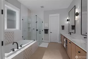 8508 Shaw Ln NE, Lacey, WA 98516 - Photo 21