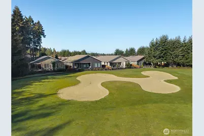 8508 Shaw Lane NE, Lacey, WA 98516 - Photo 35