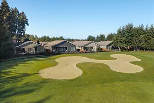 8508 Shaw Ln NE, Lacey, WA 98516 - Photo 35