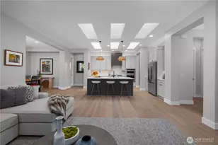 8508 Shaw Ln NE, Lacey, WA 98516 - Photo 3