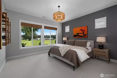 8508 Shaw Lane NE, Lacey, WA 98516 - Photo 21