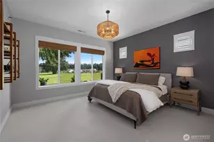 8508 Shaw Ln NE, Lacey, WA 98516 - Photo 21