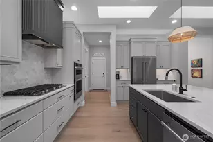 8508 Shaw Ln NE, Lacey, WA 98516 - Photo 15