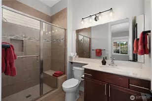 8508 Shaw Ln NE, Lacey, WA 98516 - Photo 25