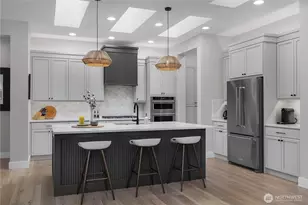 8508 Shaw Ln NE, Lacey, WA 98516 - Photo 13