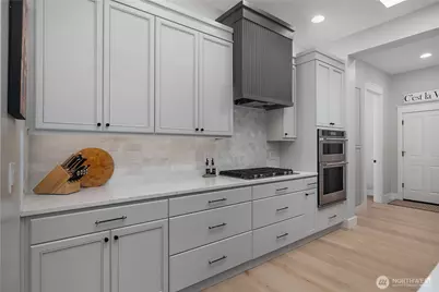 8508 Shaw Lane NE, Lacey, WA 98516 - Photo 17