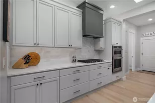 8508 Shaw Ln NE, Lacey, WA 98516 - Photo 17