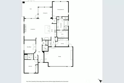 8508 Shaw Lane NE, Lacey, WA 98516 - Photo 37