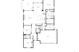 8508 Shaw Ln NE, Lacey, WA 98516 - Photo 37