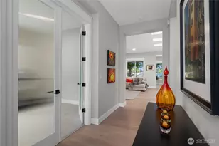 8508 Shaw Ln NE, Lacey, WA 98516 - Photo 7