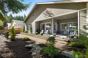 8508 Shaw Ln NE, Lacey, WA 98516 - Photo 35