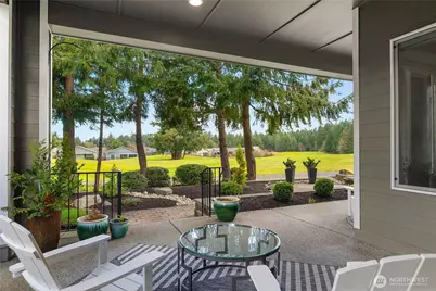 8508 Shaw Lane NE, Lacey, WA 98516 - Photo 1