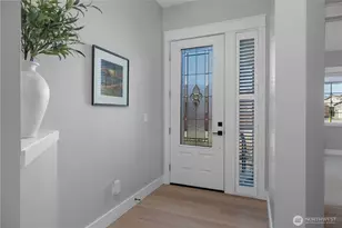 8508 Shaw Ln NE, Lacey, WA 98516 - Photo 5