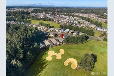 8508 Shaw Lane NE, Lacey, WA 98516 - Photo 39