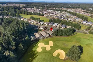 8508 Shaw Ln NE, Lacey, WA 98516 - Photo 39