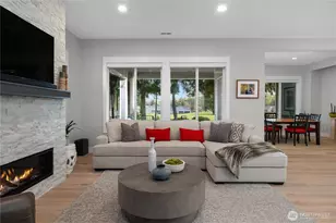 8508 Shaw Ln NE, Lacey, WA 98516 - Photo 11