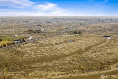 0 Lot 6 Cascade View Road, Ephrata, WA 98823 - Photo 5