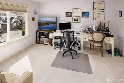 27520 SE 28th Court, Sammamish, WA 98075 - Photo 35