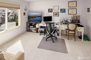 27520 SE 28th Ct, Sammamish, WA 98075 - Photo 35