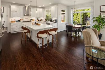 27520 SE 28th Court, Sammamish, WA 98075 - Photo 21