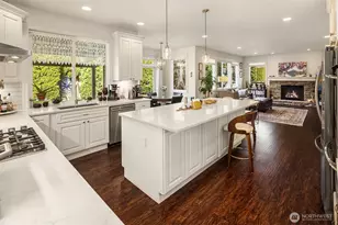 27520 SE 28th Ct, Sammamish, WA 98075 - Photo 17