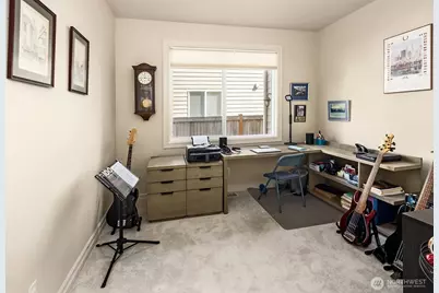 27520 SE 28th Court, Sammamish, WA 98075 - Photo 27