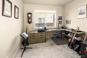 27520 SE 28th Ct, Sammamish, WA 98075 - Photo 27