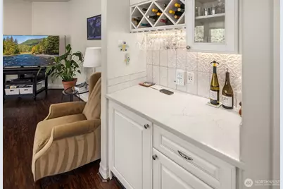 27520 SE 28th Court, Sammamish, WA 98075 - Photo 23