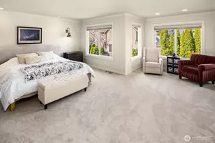 27520 SE 28th Ct, Sammamish, WA 98075 - Photo 29