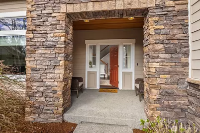 27520 SE 28th Court, Sammamish, WA 98075 - Photo 3