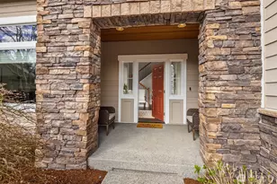 27520 SE 28th Ct, Sammamish, WA 98075 - Photo 3