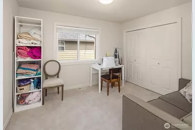 27520 SE 28th Court, Sammamish, WA 98075 - Photo 37