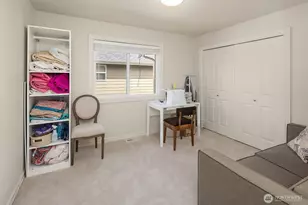 27520 SE 28th Ct, Sammamish, WA 98075 - Photo 37