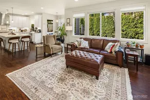 27520 SE 28th Ct, Sammamish, WA 98075 - Photo 25