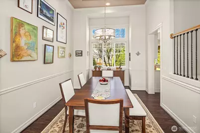 27520 SE 28th Court, Sammamish, WA 98075 - Photo 15