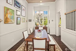 27520 SE 28th Ct, Sammamish, WA 98075 - Photo 15