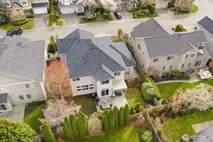 27520 SE 28th Ct, Sammamish, WA 98075 - Photo 5