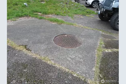 101 E Broadway Avenue, Montesano, WA 98563 - Photo 13