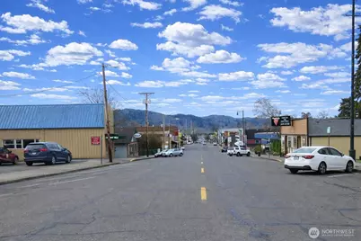 101 E Broadway Avenue, Montesano, WA 98563 - Photo 11