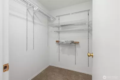 20319 120th Ave SE, Kent, WA 98031 - Photo 27