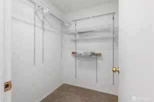 20319 120th Ave SE, Kent, WA 98031 - Photo 27