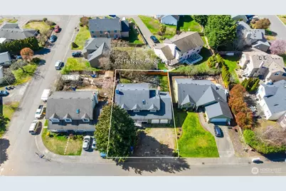 20319 120th Ave SE, Kent, WA 98031 - Photo 5